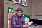 Keyamo: Private Jet Mistook Road for Runway in Asaba, Now a Security Matter