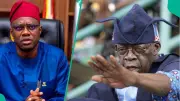 Kidnapped Oyo Pupils, Teachers Rescued After Nearly Two Months