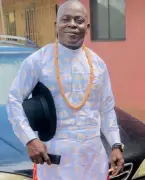 Kidnappers kill man after ransom, murder farmer, abduct wife and child in Delta