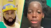 King Chidi Blames Favour in Odogwu Asaba Sexual Assault Case, Sparks Outrage