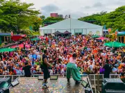 Knorr Jollof Fest 2026: Smokey Party Jollof Seasoning Launched in Lagos