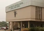 Kogi High Court Dismisses NDC Deregistration Report as False