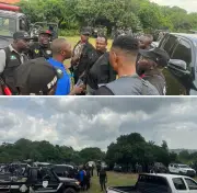 Kogi school principal, NECO official, 2 students rescued after kidnapping