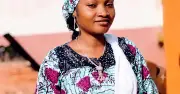 Kogi teacher dies after being assaulted by pupil's father over discipline
