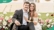 Konnor Griffin's Wife: Dendy Hogan, High School Sweetheart and Entrepreneur