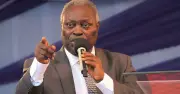 Kumuyi says only God can solve Nigeria's insecurity, Adeboye defends Tinubu