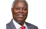 Kumuyi Urges Nigerians to Trust God Amid Insecurity, Not Human Solutions