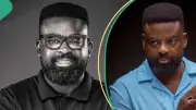 Kunle Afolayan Dismisses Viral N5bn Loan Allegation from First Bank