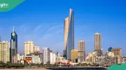 Kuwait Lists 52 Countries Eligible for Visa on Arrival in 2026