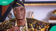 KWAM 1's Ex-Manager Claims Women Seek His Children as 'Souvenir'