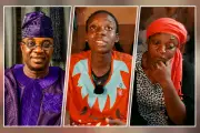 Kwam1 Dismisses Paternity Claims During Coronation Performance
