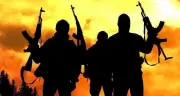 Kwara Abductees: Terrorists Reject N155m Ransom, Threaten to Marry Female Captives