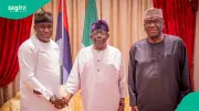 Kwara APC Chairman Endorses Speaker Danladi-Salihu as Governor Successor