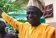 Kwara farmer found dead with hands tied, family demands justice