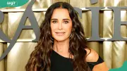 Kyle Richards' Relationship History: From First Love to Current Single Status