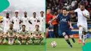 Kyle Walker Warns England Against Provoking Messi in World Cup Semifinal