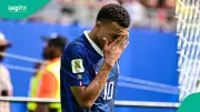 Kylian Mbappe Apologizes to French Fans in Open Letter After World Cup