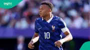 Kylian Mbappe Warns Spain as France Prepares for 2026 World Cup Semi-final