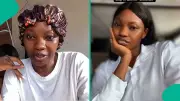 Lady Hired by Job Agent Reveals 40% Salary Cut, N5,000 Fee
