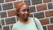 Lady Recounts 2018 Escape From Odogwu Asaba, Says She Was Naive