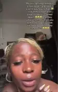 Lady Regrets Breaking Up With Ex Who Is Now Getting Married