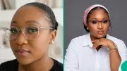 Lady Reveals How She Made First N1 Million After NYSC Through Tutoring