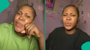 Lady Says TikTok Lover Threw Her Out After She Refused Intimacy in Osogbo