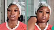 Lady with Stage 3 Kidney Cancer Lists 4 Warning Signs Often Overlooked