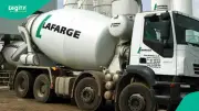 Lafarge Africa Rebrands to HBM Nigeria After Chinese Takeover