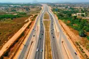 Lagos-Calabar Coastal Highway: Ban on Motorcycles, Tricycles Takes Effect