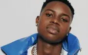 Lagos Court Grants TikTok Streamer Peller ₦500,000 Bail