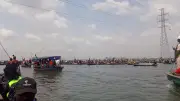 Lagos defends Makoko land reclamation, says approvals obtained