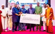 Lagos disburses N3.1bn compensation to 331 property owners for infrastructure
