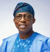 Lagos Environment Commissioner Vows Legal Action Over False Flood Post