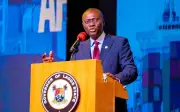 Lagos Govt Begins Documentation of Informal Public Spaces, Orders Occupants to Present Ownership Documents