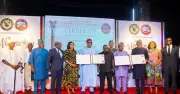 Lagos Launches Digital Building Insurance Scheme, Targets 500,000 Buildings