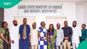 Lagos Opens Registration for Cleaner Energy Schools Innovation Challenge 2026