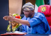 Lagos Opens Registration for Second CBT Screening into Model Colleges