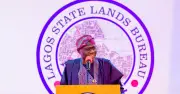 Lagos pays ₦3.1bn compensation to 331 property owners for road projects