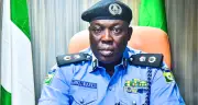 Lagos Police Dismantle Syndicate Defrauding Vehicle Dealers with Dud Cheques