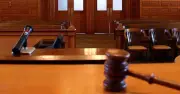 Lagos private teacher remanded for defiling 15-year-old student after collapse drama