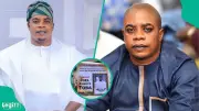 Lagos School Closes to Honour Slain NURTW Leader Toba Ijaya