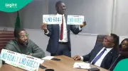 Lagos State Plans Specialised Number Plates for Persons with Disabilities