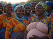 Lagos Urged to Reinstate STOP Guidelines to Reduce Maternal Deaths
