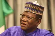Lamido’s trial stalled again as lead counsel fails to appear in Abuja court