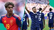 Lamine Yamal Fires Warning to France Ahead of Spain World Cup Semi-Final
