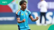 Lamine Yamal Repeats France Warning Ahead of World Cup Semi-final