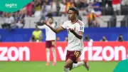 Lamine Yamal Wants to Face Messi's Argentina in 2026 World Cup Final