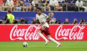 Lamine Yamal's Barcelona Mansion Targeted in Burglary Attempt During World Cup
