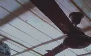 Landlord Removes Roof Over Expired Rent, Tenant Alleges in Viral Video